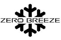 zero-breeze